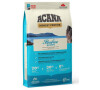 Acana Dog Pacifica Recipe 11,4kg