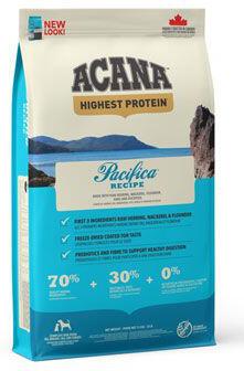 Acana Dog Pacifica Recipe 11,4kg