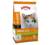 Arion Cat Original Urinary 2kg