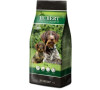 Aport Hubert pes 3kg