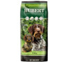 Aport Hubert pes 15kg