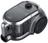 Vivax vysavač VCC-8004AB