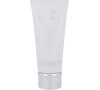 Peeling La Prairie Cellular, 100 ml (tester)