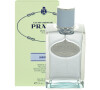 Parfémovaná voda Prada Infusion, 100 ml