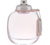 Toaletní voda Coach Coach, 90 ml (tester)