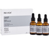 Pleťové sérum Revox Just, 30 ml