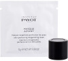 Pleťová maska PAYOT Détox Absolue, 80 ml