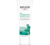 Denní pleťový krém Weleda Prickly Pear Hydrating, 30 ml