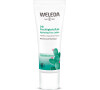 Denní pleťový krém Weleda Prickly Pear, 30 ml