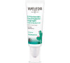 Oční gel Weleda Prickly Pear Hydrating, 10 ml