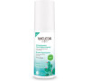 Pleťová voda a sprej Weleda Prickly Pear Hydration, 100 ml