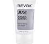 Denní pleťový krém Revox Just, 30 ml