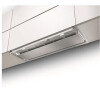 IN-NOVA TOUCH X/WH A60 Faber