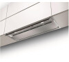 IN-NOVA TOUCH X/BK A90 Faber