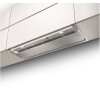 IN-NOVA TOUCH X/WH A90 Faber