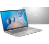 Notebook ASUS M515DA-EJ306T, stříbrný