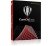 CorelCAD 2021 ML (DVD case) (CCAD2021MLPCM)