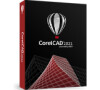 CorelCAD Education 1 Year CorelSure Maintenance (251+) (LCCCADPCMMNA14)