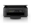 EPSON Expression Home XP-2100 - A4/27ppm/4ink/USB/Wi-Fi/ (C11CH02403)