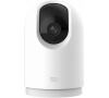 Xiaomi Mi 360° Home Security Camera 2K Pro (28309)