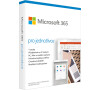 M365 MICROSOFT QQ2-00986 pro jednotlivce