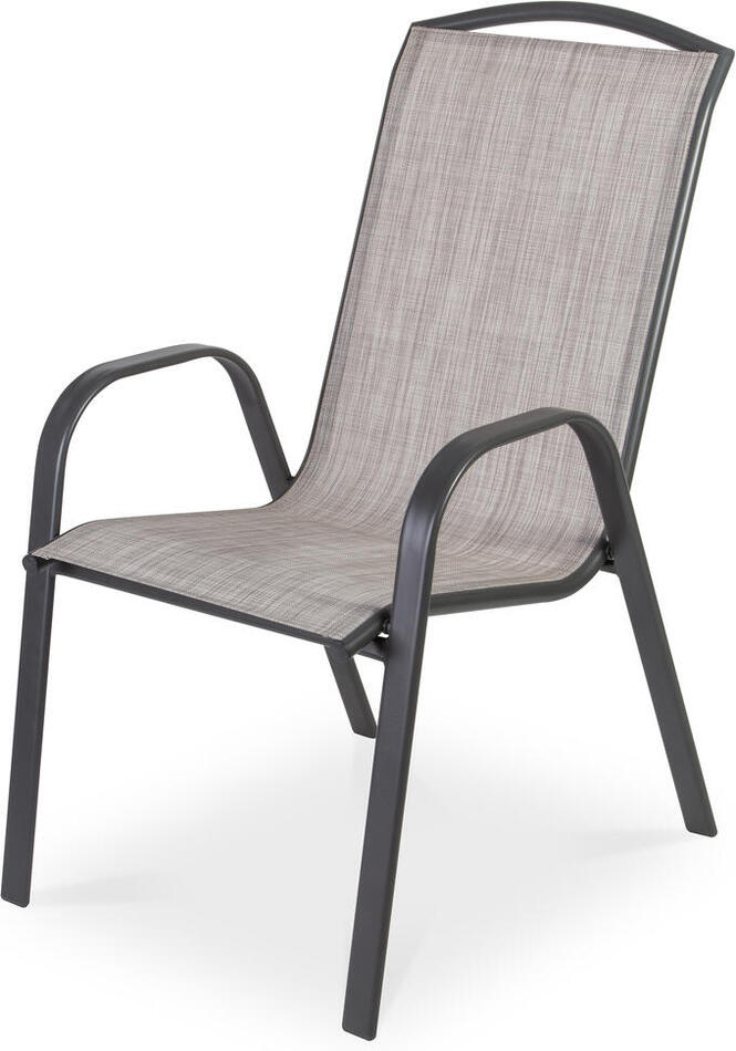 Zahradní židle Fieldmann FDZN 5112