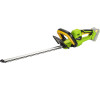 Plotové nůžky Fieldmann FZN 70205-0 20V