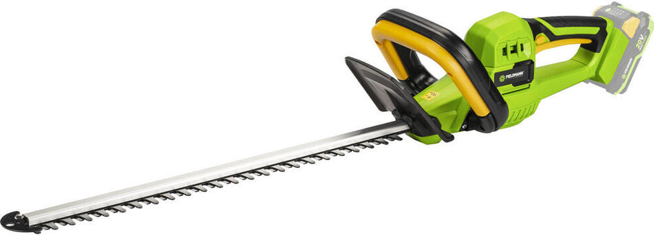 Plotové nůžky Fieldmann FZN 70205-0 20V
