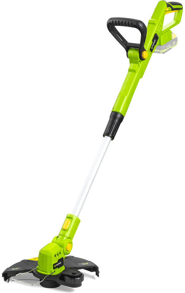 Strun. sekačka Fieldmann FZS 70105-0 20V