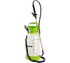 Ruční postřikovač Fieldmann FZO 8060 5l