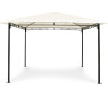 Zahradní altán Fieldmann FDZN 7005, 3x3m