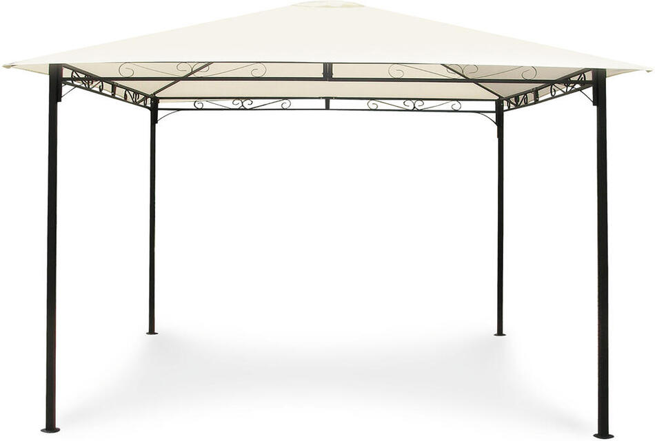 Zahradní altán Fieldmann FDZN 7005, 3x3m