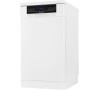 Myčka nádobí Philco PDP 4 WH, 45cm