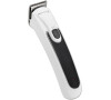 Zastřihovač vousů Rowenta Nomad TN2300F1 Easy