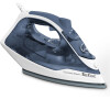 Žehlička Tefal Express Steam FV2837E0