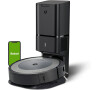 Robotický vysavač iRobot Roomba i3+
