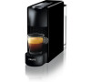 Nespresso Krups Essenza MINI XN1108CP