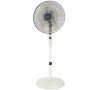Stojanový ventilátor Bionaire (BSF003X)