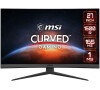 Monitor MSI GAMING Optix G27C6