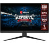 Monitor MSI GAMING Optix G242