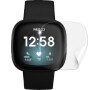 Screenshield FITBIT Versa 3 folie na displej (FTB-VERSA3-D)