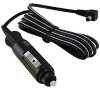 Honeywell CIGARETTE LIGHTER POWER CABLE. 12v only (510116-001-SP)