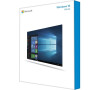 Microsoft Windows Home 10 32-bit/64-bit Slovak USB krabice P2 (HAJ-00077)