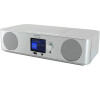 Soundmaster High line ICD2070SI/ USB/ FM/ CD/ BT/ DAB+/ APP