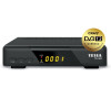 TESLA DVB-T/T2 set-top-box TE-302
