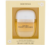 Toaletní voda Marc Jacobs Daisy, 20 ml