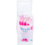 Holicí strojek Gillette Venus Simply Basic, 4 ml