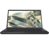 Notebook Fujitsu LIFEBOOK A3510, černý (FPC04936BP)
