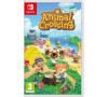Amiibo Animal Crossing SWITCH Nintendo