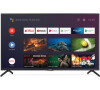 UHD LED TV Sharp ATMOS 55BN5EA